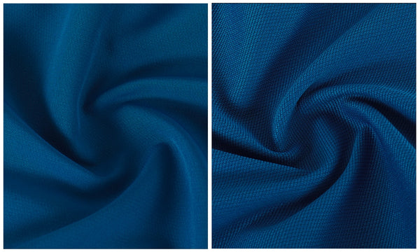 Men Outdoor Sports Cycling Shorts MTB Downhill Trousers Mountain Bike Bicycle Shorts Water Resistant Loose Fit