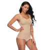 Tank Tops for Women with Built in Bra Shelf Bra Casual Wide Strap Basic Camisole Sleeveless Top Shaper with Removable Bra | Vimost Shop.