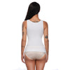 Tank Tops for Women with Built in Bra Shelf Bra Casual Wide Strap Basic Camisole Sleeveless Top Shaper with Removable Bra | Vimost Shop.