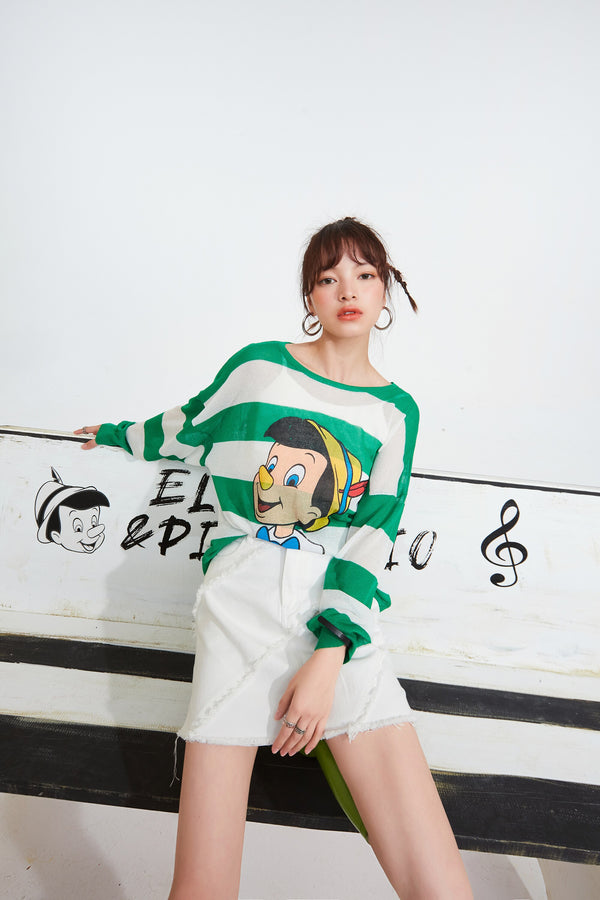 Solid Pure Raw Hem High Waist Casual Women Mini Skirts,Spring Vintage,Sexy Ladies Daily Chic Denim Bottom