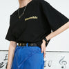Solid Pure Raw Hem High Waist Casual Women Mini Skirts,Spring Vintage,Sexy Ladies Daily Chic Denim Bottom