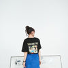 Solid Pure Raw Hem High Waist Casual Women Mini Skirts,Spring Vintage,Sexy Ladies Daily Chic Denim Bottom