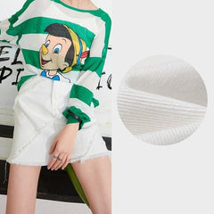 Solid Pure Raw Hem High Waist Casual Women Mini Skirts,Spring Vintage,Sexy Ladies Daily Chic Denim Bottom