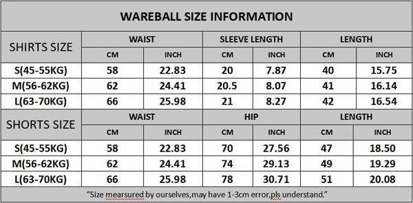 Seamless Yoga Set Women 2pcs Crop Top T-shirt High Waist Shorts Gym Clothes Sport Suit Workout Outfit Sport Wear