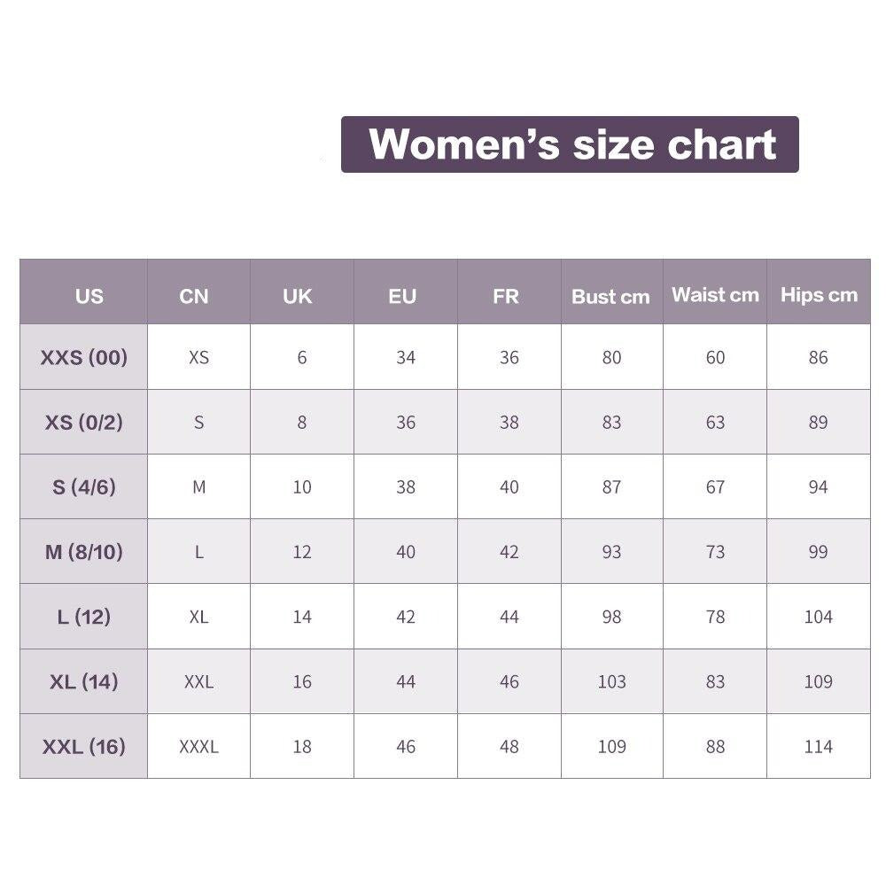 Women's Naked Feeling I High Waist Tight Yoga Pants Workout Leggings-25 Inches