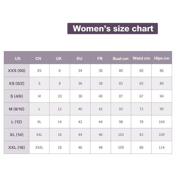 Women's Naked Feeling I High Waist Tight Yoga Pants Workout Leggings-25 Inches