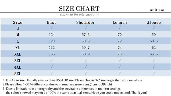 Soft Furry Patch Leather Patchwork Baseball Jacket Men Coats Autumn Baggy All-match College Style Bomber Jackets Couple