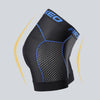 Cycling Shorts Men 5D Gel Pad Cycling Underwear Bicycle MTB Clothing Bike Shorts Shock Absorption Riding Downhill