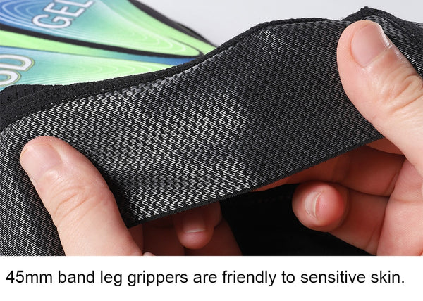 Cycling Shorts Men 5D Gel Pad Cycling Underwear Bicycle MTB Clothing Bike Shorts Shock Absorption Riding Downhill