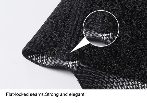 Cycling Shorts Men 5D Gel Pad Cycling Underwear Bicycle MTB Clothing Bike Shorts Shock Absorption Riding Downhill