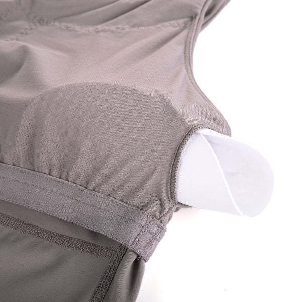 Women's High Neck Longline Sports Bra V-back Wirefree Workout Sexy Yoga Bras Crop Tank Tops