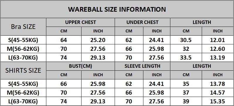 Seamless Yoga Set Workout Shirts Sport Pants Bra Gym Clothing Tracksuit Drawstring High Waist Running Leggings Fitness Suit