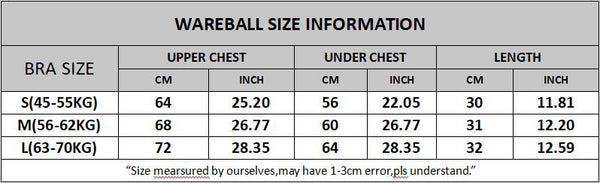 Seamless Sport Bra Women's Lingerie Fitness Yoga Running Vest Underwear Padded Crop Tops Underwear Push Up Gym Top Bras