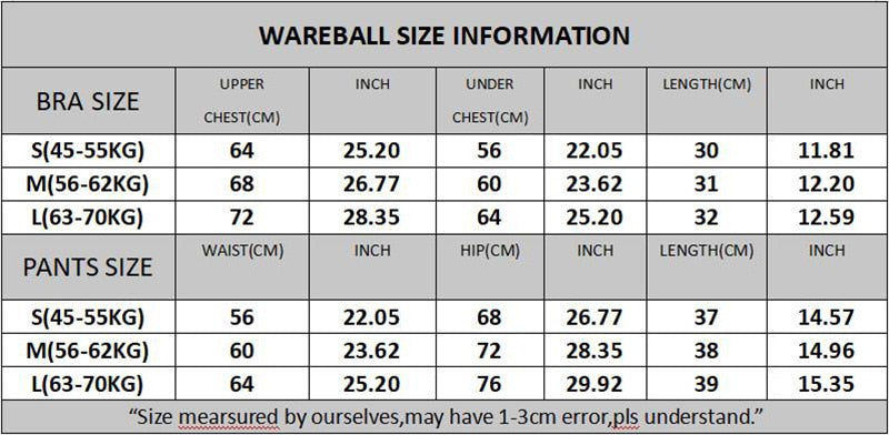 2PCS Women Yoga Set Gym Set Sexy Bra Seamless Sports Shorts Workout Running Clothing Gym Wear Athletic Sport Suit