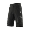 Men Outdoor Sports Cycling Shorts MTB Downhill Trousers Mountain Bike Bicycle Shorts Water Resistant Loose Fit