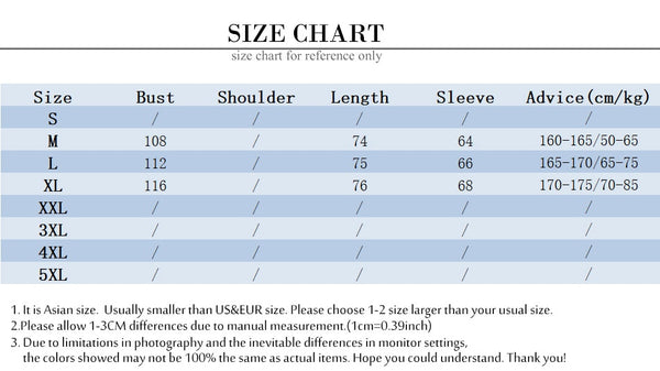 Jacket Men Cute Cat Painting Printed Zipper Coat Autumn Loose Casual Retro Cool Hip Hop Style Outwear Couple Streetwear