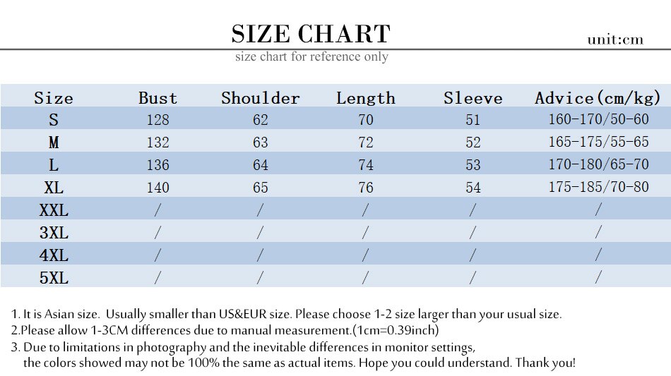 Hip Hop Jacket Coat Men Furry Leopard Print Multi-Pocket Outwear Loose Retro Rock Hipster High Street Jacket Streetwear