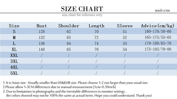 Hip Hop Jacket Coat Men Furry Leopard Print Multi-Pocket Outwear Loose Retro Rock Hipster High Street Jacket Streetwear