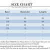 Jacket Men Esthetics Line Letter Eye Embroidery Bomber Coats Autumn Cozy Baggy Fashion Retro High Street Outwear Couple