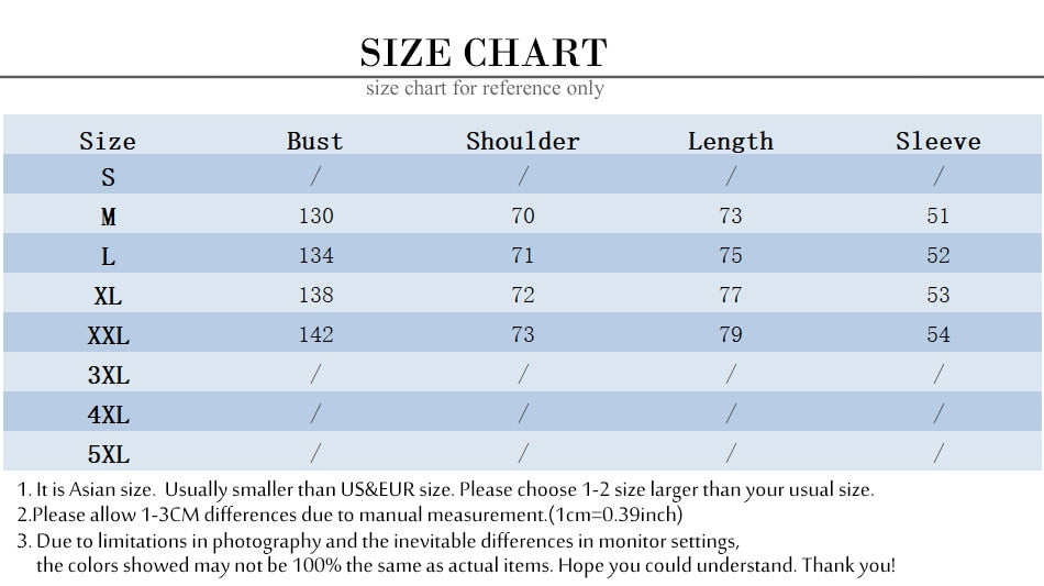 Hoodie Sweatshirts Men Hit Color Letter Patch Streetwear Baggy Hooded Distressed Retro Punk High Street Pullover Autumn