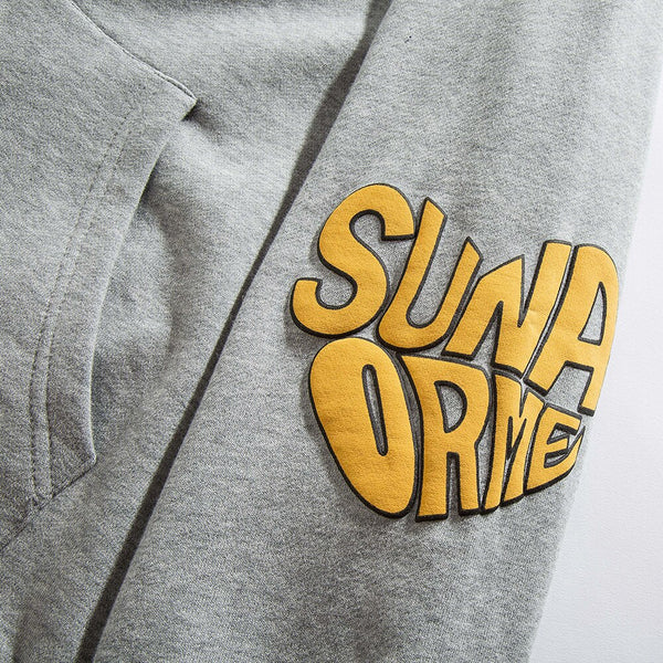 Animal Letter Embroidery Zipper Hooded Hoodie Men Casual College Style Oversized Coats Autumn Fashion Streetwear Couple