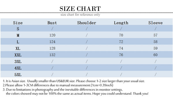 Animal Letter Embroidery Zipper Hooded Hoodie Men Casual College Style Oversized Coats Autumn Fashion Streetwear Couple