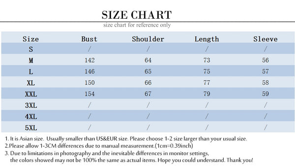 Jacket Men Cartoon Furry Sun Cloud Patch Patchwork Bomber Coats Loose Hip Hop Funny High Street Baseball Outwear Autumn