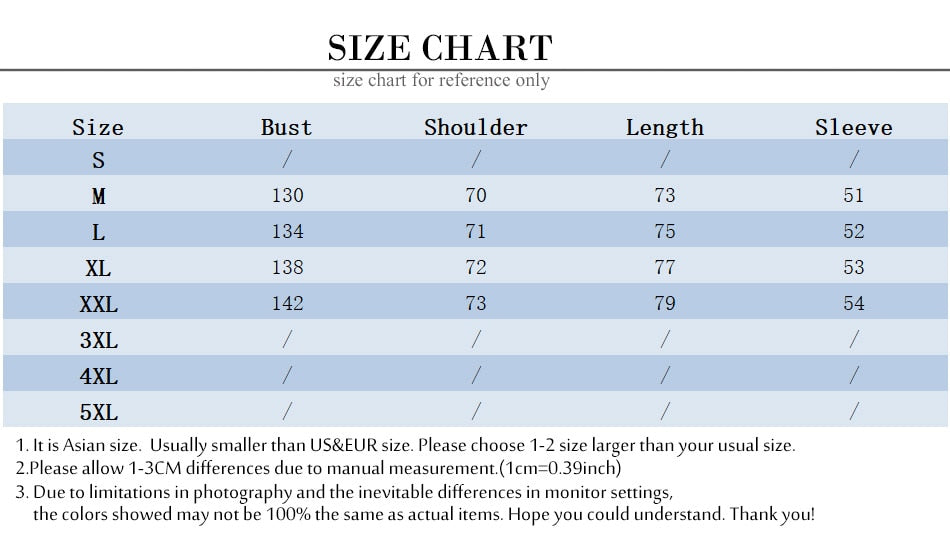 Hoodie Men Embroidery Washed Distressed Hooded Pullover Autumn Oversized Retro Punk All-match Sweatshirt Men Streetwear