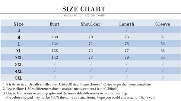 Hoodie Men Embroidery Washed Distressed Hooded Pullover Autumn Oversized Retro Punk All-match Sweatshirt Men Streetwear