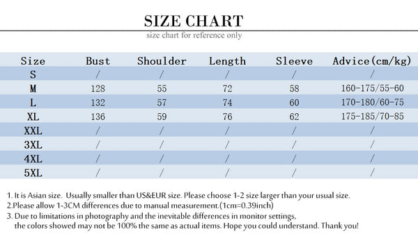Hoodie Men Body Skeleton Letter Graffiti Hooded Pullover Autumn Baggy Hipster Hip Hop Style Sweatshirts Male Streetwear