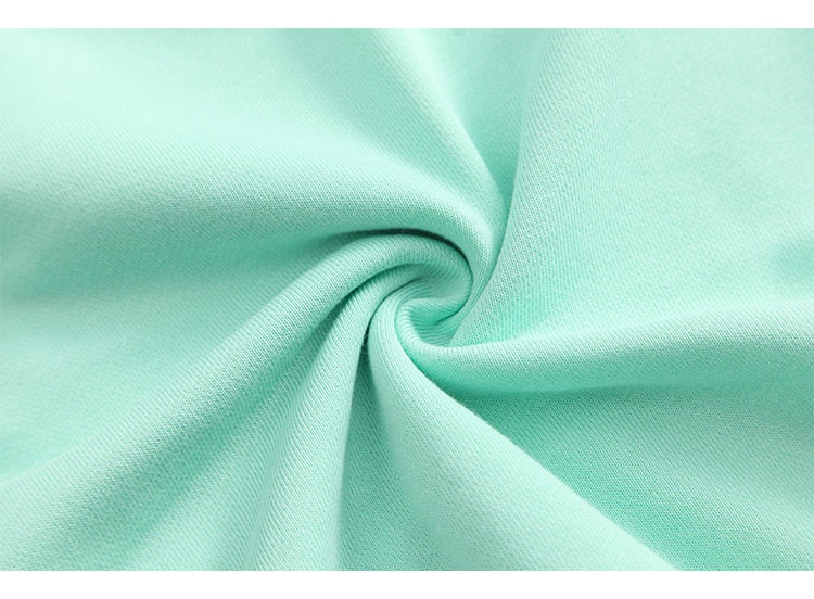 Hoodie Men Hit Color Animal Graphic Print Big Pockets 3 Color Optional Loose Hip Hop Fashion Pullover Couple Streetwear