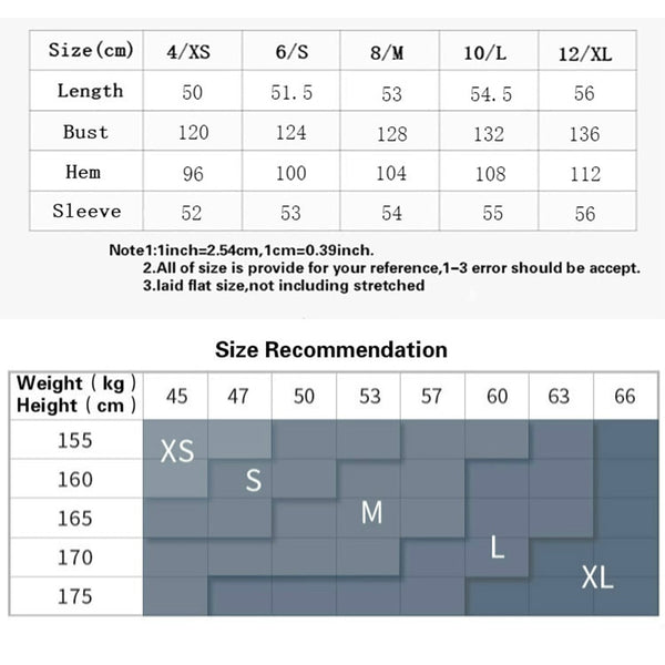 Cozy Exercise Cropped Pullover Long Sleeve Top Women Skin Friendly Leisure Gym Fitness Sport Sweatshirts XS-XL