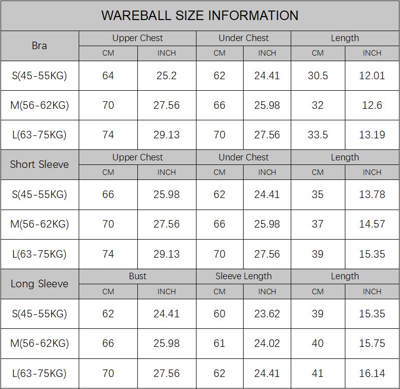 Seamless Women Yoga Set Workout Sportswear Gym Clothing Zipper Long Sleeve High Waist Leggings Fitness Bra Athletic Sports Suits