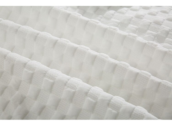 Zipper Hoodie Men Heart Embroidery Solid Plaid Hooded Coats Autumn Casual Harajuku All-match Fashion Streetwear Couple