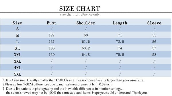 Plaid Print Pocket Hooded Jacket Coat Couple Loose Retro All-match Casual Outwear Autumn High Street Fashion Streetwear