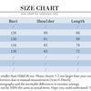 Men Hamburger Patch Letter Embroidery Bomber Jacket Autumn Loose Harajuku Hip Hop Fashion Baseball Coats Couple Outwear