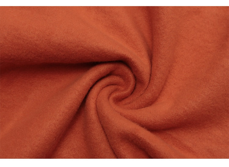 Hoodie Men Mutated Japanese Anime Boy Print Pullover Couple Plus Velvet Oversize Harajuku Hip Hop Sweatshirt Streetwear