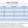 Hoodie Men Heart-shaped Letter Print Sleeves Detachable Pullover Couple Hipster Cool High Street Hooded Tops Streetwear