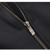 Hoodie Men Heart-shaped Letter Print Sleeves Detachable Pullover Couple Hipster Cool High Street Hooded Tops Streetwear
