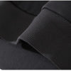 Hoodie Men Heart-shaped Letter Print Sleeves Detachable Pullover Couple Hipster Cool High Street Hooded Tops Streetwear