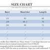 Jacket Men Denim Leather Patchwork Color Letter Embroidery Baggy Fashion High Street Style Baseball Jacket Autumn Coats