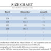 Track Jacket Men Bear Letter Print Zipper Windbreaker Coat Autumn Casual Baggy Fashion Hip Hop Jacket Couple Streetwear