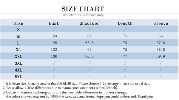 Track Jacket Men Bear Letter Print Zipper Windbreaker Coat Autumn Casual Baggy Fashion Hip Hop Jacket Couple Streetwear