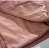 Track Jacket Men Bear Letter Print Zipper Windbreaker Coat Autumn Casual Baggy Fashion Hip Hop Jacket Couple Streetwear