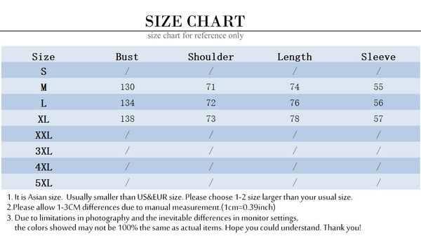 Letter Embroidery Stripe Patchwork Baseball Jacket Men Baggy Retro All-match High Street Bomber Coats Couple Streetwear