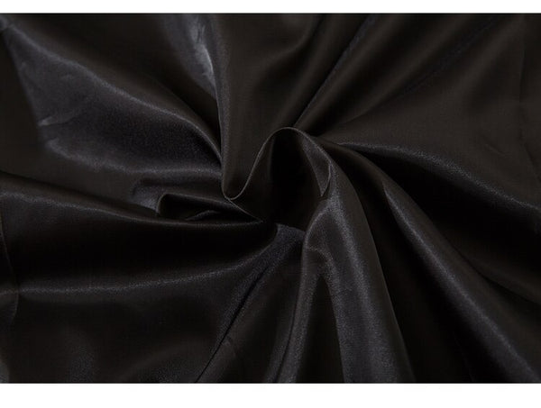 Letter Embroidery Stripe Patchwork Baseball Jacket Men Baggy Retro All-match High Street Bomber Coats Couple Streetwear