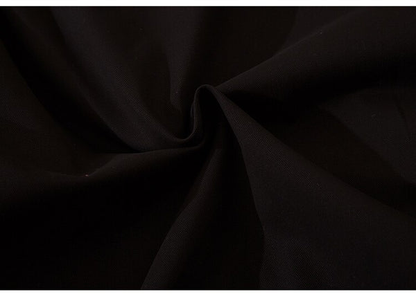 Letter Embroidery Stripe Patchwork Baseball Jacket Men Baggy Retro All-match High Street Bomber Coats Couple Streetwear