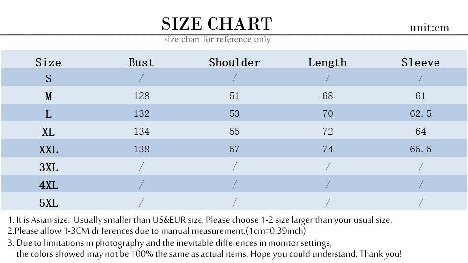 Watercolor Graffiti Hole Ripped Denim Jacket Men Fashion Hip Hop Style Cowboy Jacket Coats Autumn Baggy Cool Streetwear