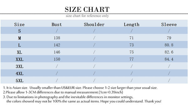 Jacket Men Letter Patch Color Block Zipper Hooded Windbreaker Men Casual Loose Harajuku High Street Outwear Coat Autumn