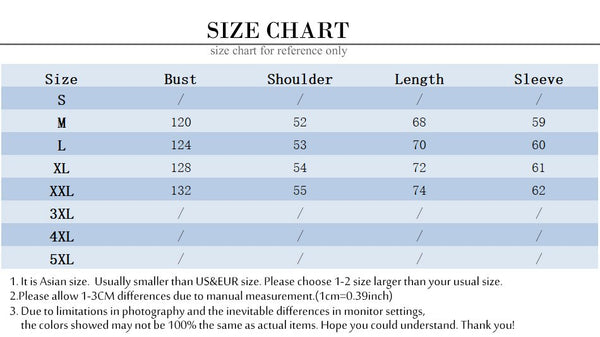 Jacket Men Reflective Strip Patchwork Letter Embroidery Zipper Coat Autumn High Street All-match Fashion Streetwear Men